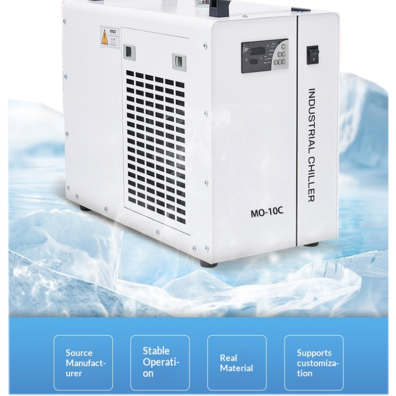 Industrial Compressor Recircul - Industrial Uv Laser 评论和价格