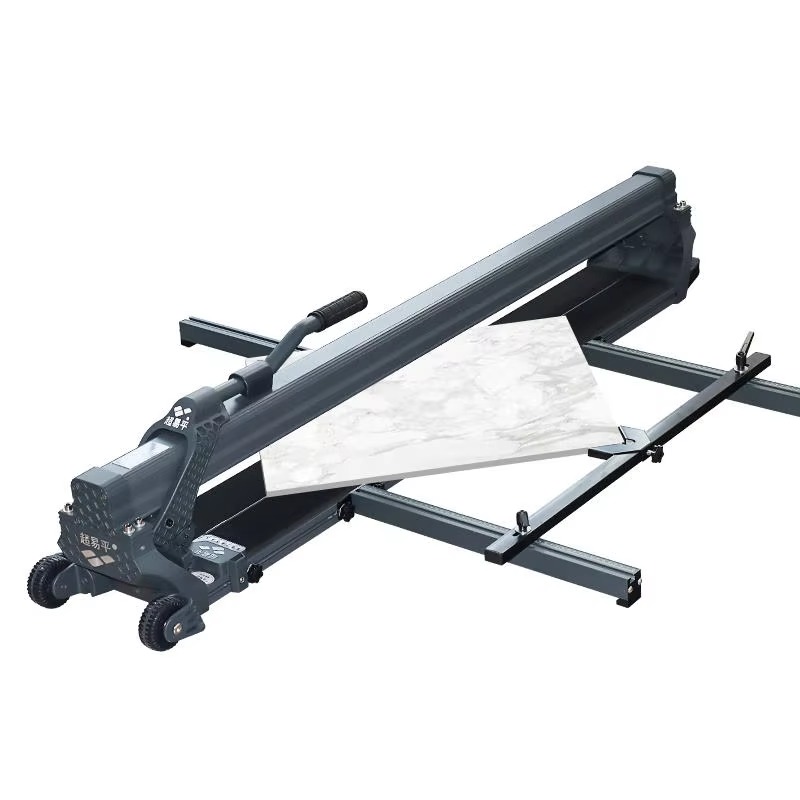 Best Selling Top Quality 1200m - Quality Industrial Laser Cutting 评论和价格