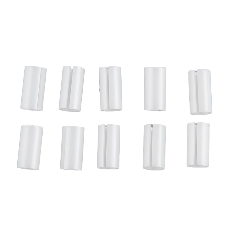 10Pcs 7mm Fiber Optic Laser Sl - Laser Tube Replacement 评论和价格