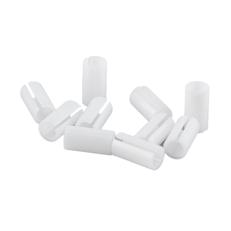 10Pcs 7mm Fiber Optic Laser Sl - Laser Tube Replacement 评论和价格