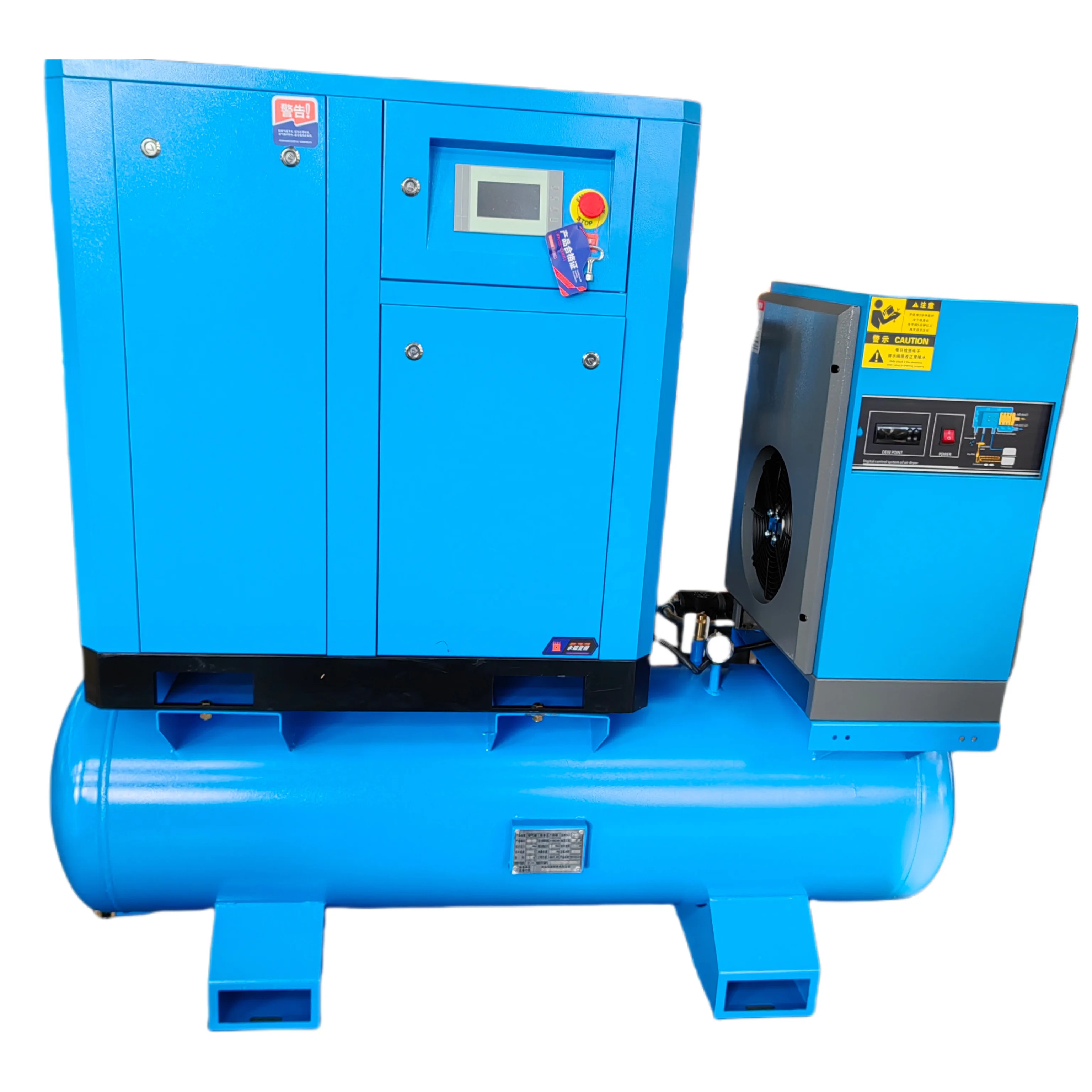 7.5kw Frequncy Conversion  Las - Quality Industrial Laser Cutting 评论和价格