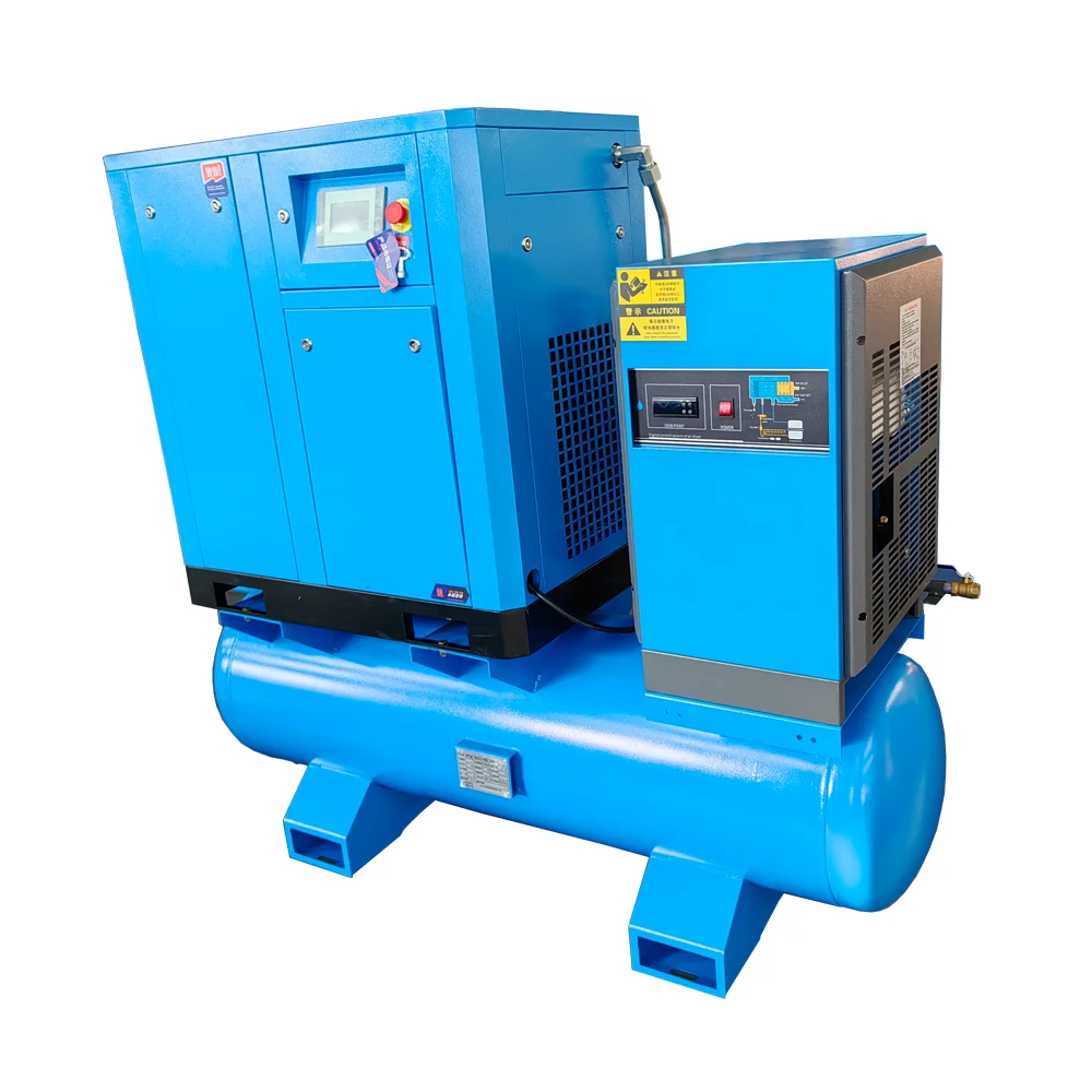 7.5kw Frequncy Conversion  Las - Quality Industrial Laser Cutting 评论和价格