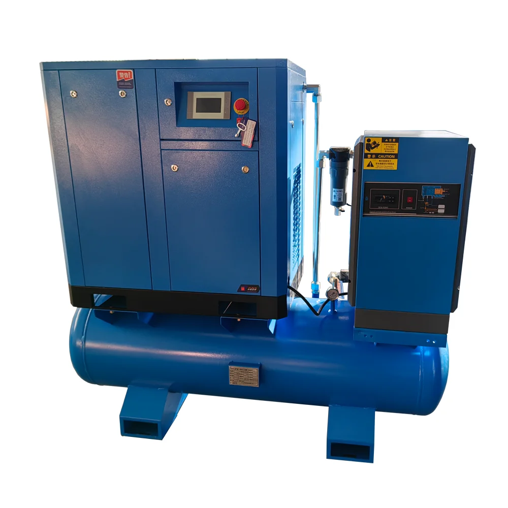 7.5kw Frequncy Conversion  Las - Quality Industrial Laser Cutting 评论和价格