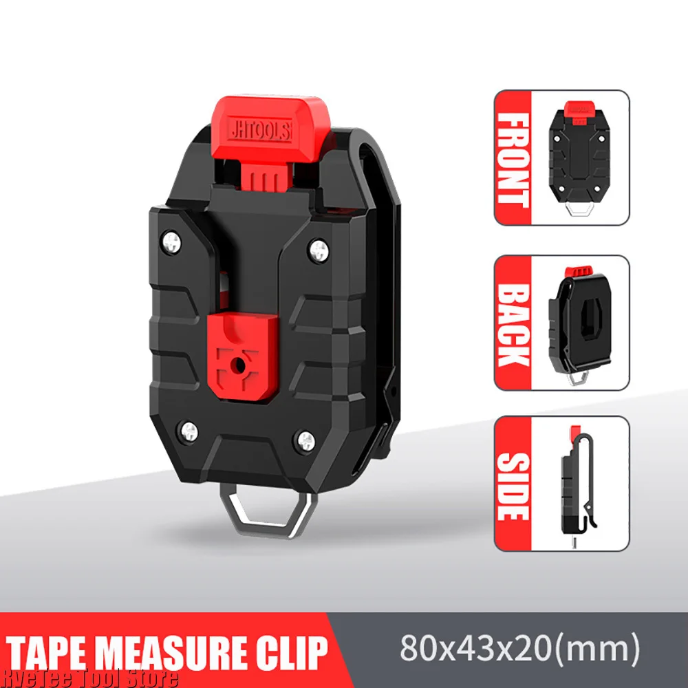 NEW Universal Tape Measure Qui - Industrial Laser Tape Measure 评论和价格