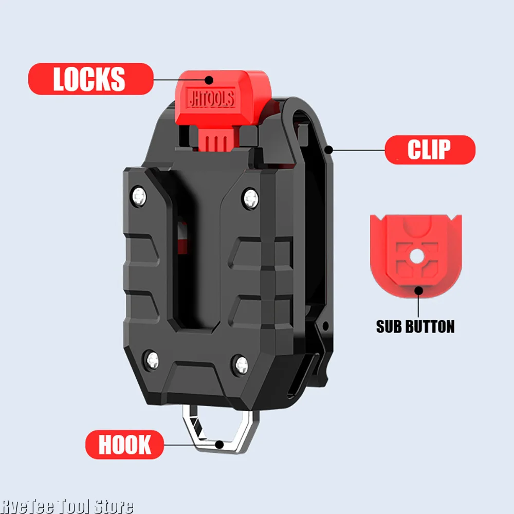 NEW Universal Tape Measure Qui - Industrial Laser Tape Measure 评论和价格
