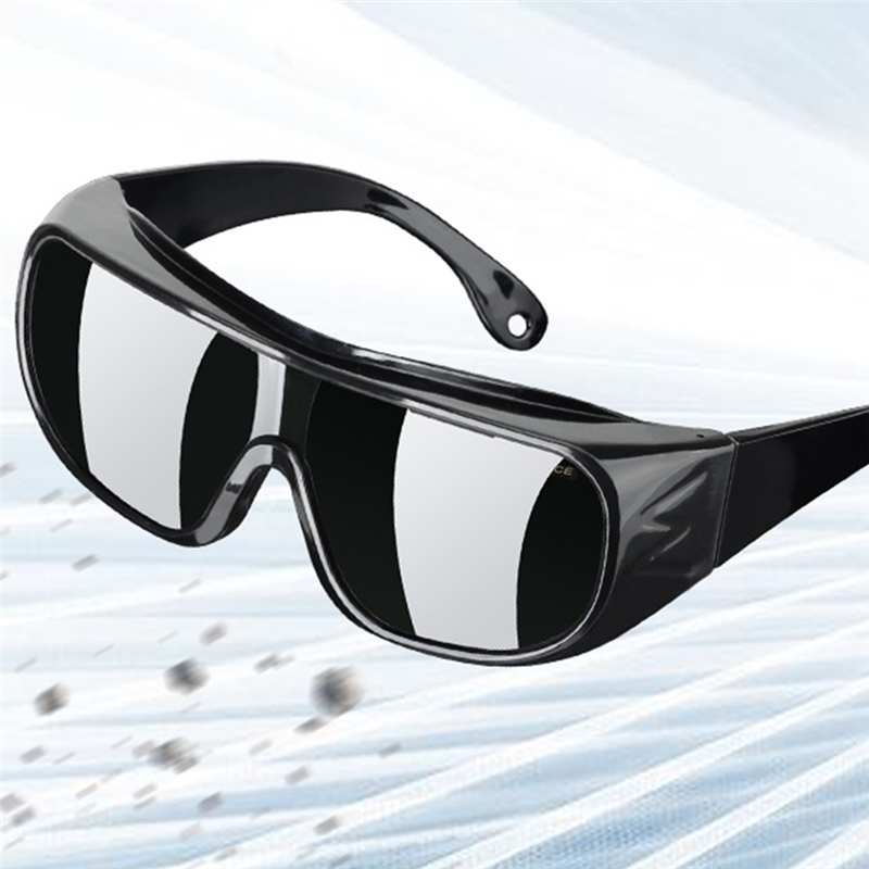 200-2000Nm Laser Protective Gl - Industrial Uv Laser 评论和价格