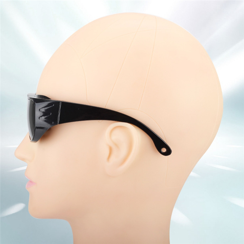 200-2000Nm Laser Protective Gl - Industrial Uv Laser 评论和价格