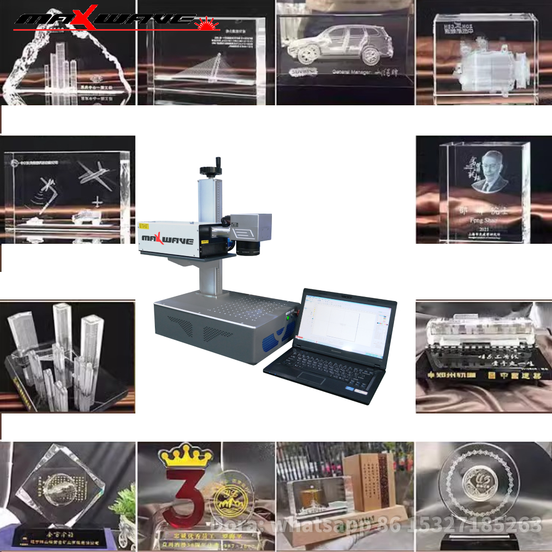 Fiber UV Laser Marking Printin - Industrial Uv Laser 评论和价格