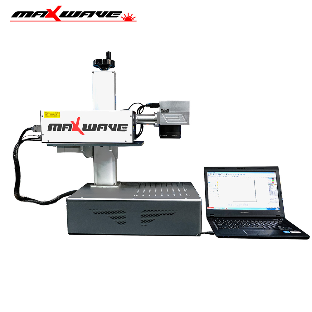 Fiber UV Laser Marking Printin - Industrial Uv Laser 评论和价格