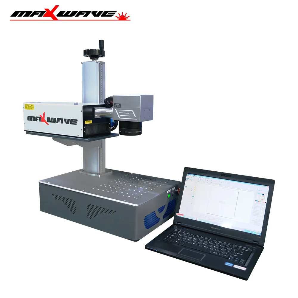 Fiber UV Laser Marking Printin - Industrial Uv Laser 评论和价格