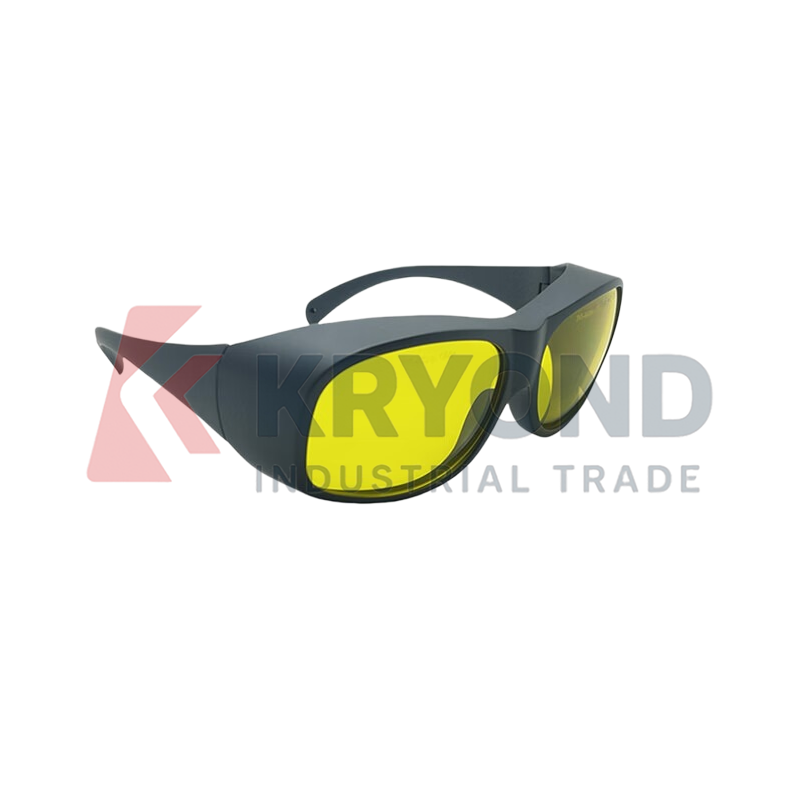 LASERPAIR LP VHP 33 Laser Safe - Industrial Uv Laser 评论和价格