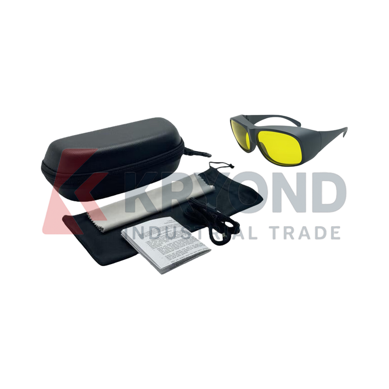 LASERPAIR LP VHP 33 Laser Safe - Industrial Uv Laser 评论和价格