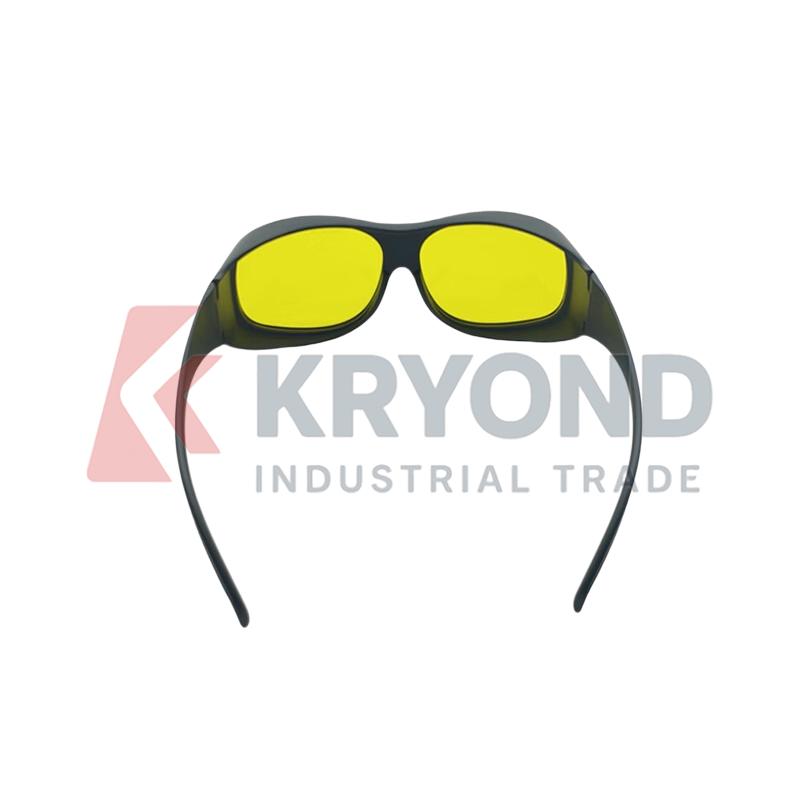 LASERPAIR LP VHP 33 Laser Safe - Industrial Uv Laser 评论和价格