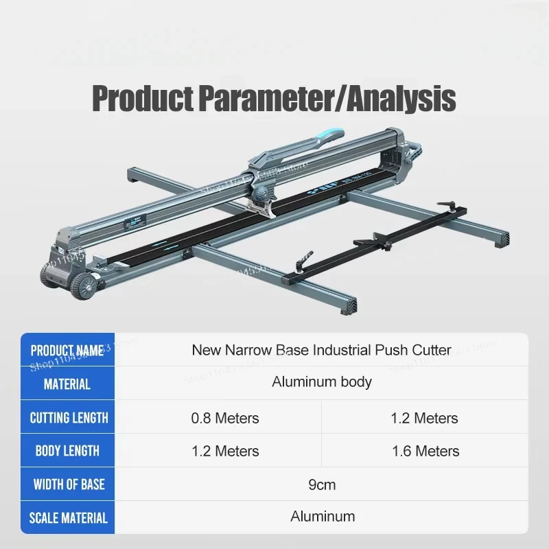 Best Selling Top Quality 1200m - Quality Industrial Laser Cutting 评论和价格
