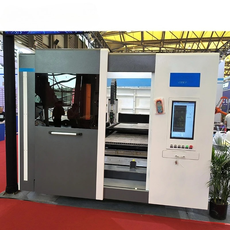Industrial Machinery Equipment - Quality Industrial Laser Cutting 评论和价格