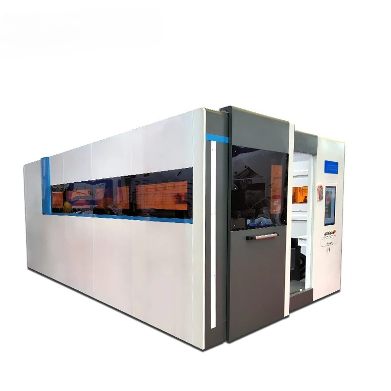 Industrial Machinery Equipment - Quality Industrial Laser Cutting 评论和价格