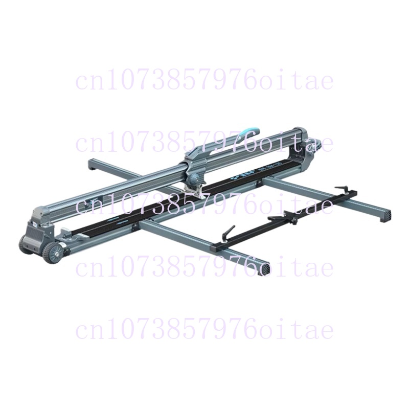 Best Selling Top Quality 1200m - Quality Industrial Laser Cutting 评论和价格