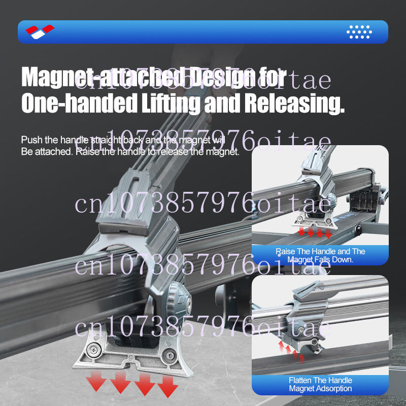 Best Selling Top Quality 1200m - Quality Industrial Laser Cutting 评论和价格