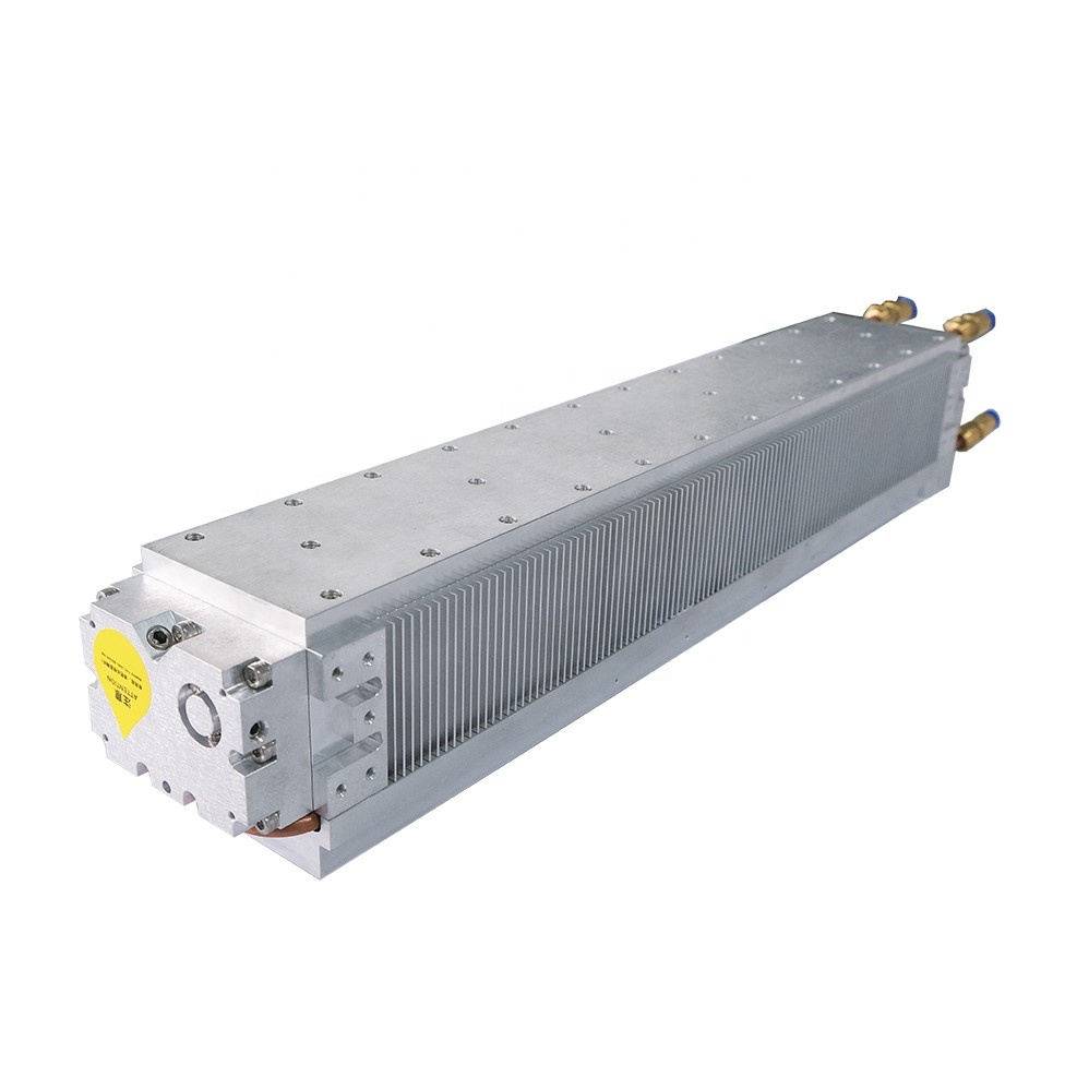 Competitive Price New CO2 RF M - Industrial Applications Of Laser 评论和价格