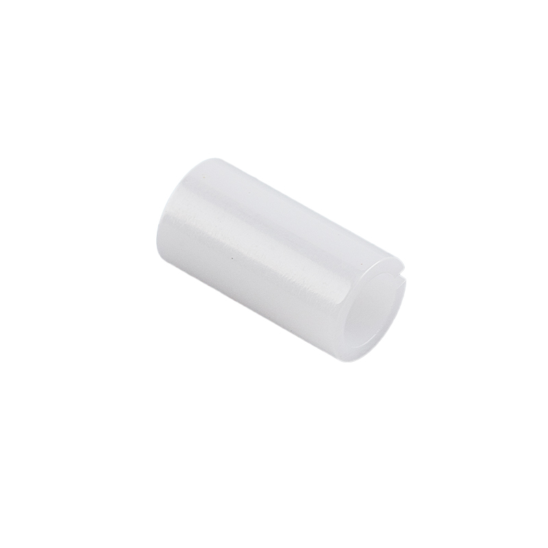 10Pcs/set 7mm Fiber Optic Lase - Laser Tube Replacement 评论和价格
